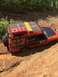 1988 Ford Bronco