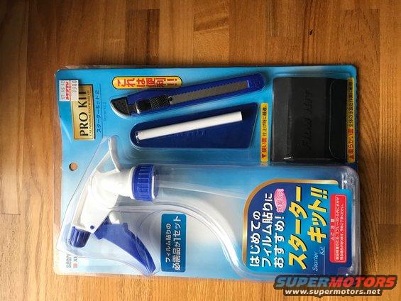 img_1067.jpg window tint kit
