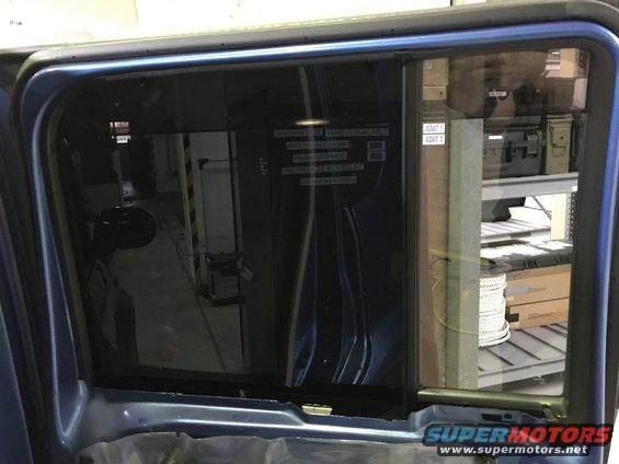 img_1071.jpg 5% tint compared to stock tint
