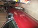 2004 Ford Crown Victoria