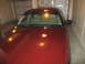 2004 Ford Crown Victoria