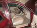 2004 Ford Crown Victoria