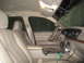 2004 Ford Crown Victoria