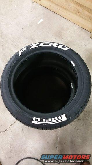 20170506_234411.jpg