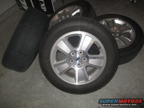 img_1013.jpg 2 235/55/17 BF Goodrich tires that are in pretty good shape