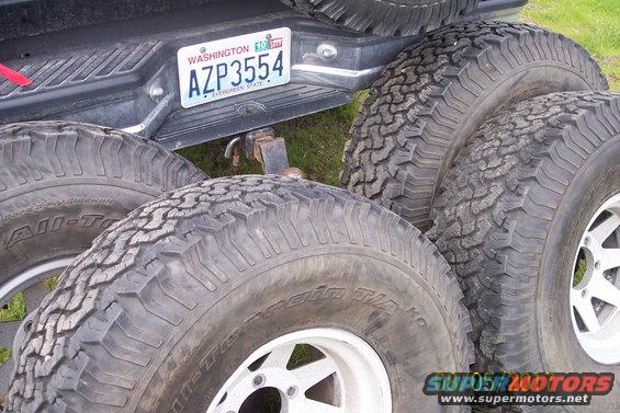 100_5154.jpg