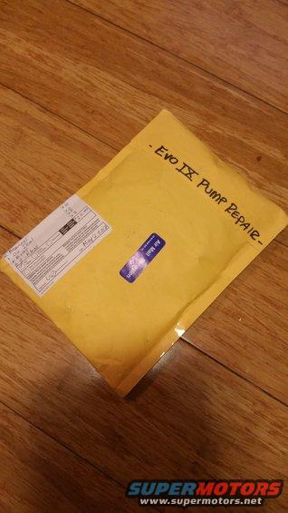 20170508_193914.jpg 