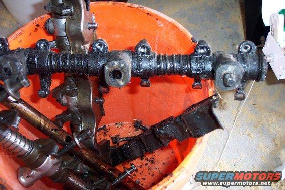 bbq_rockers_1.jpg Looks like a barbecue pit