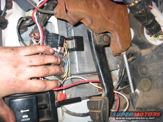 img_0353.jpg New computer...