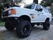 1989 Ford Bronco