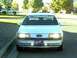 1991 Ford Taurus