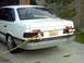 1991 Ford Taurus