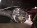 1982 Ford Bronco photo