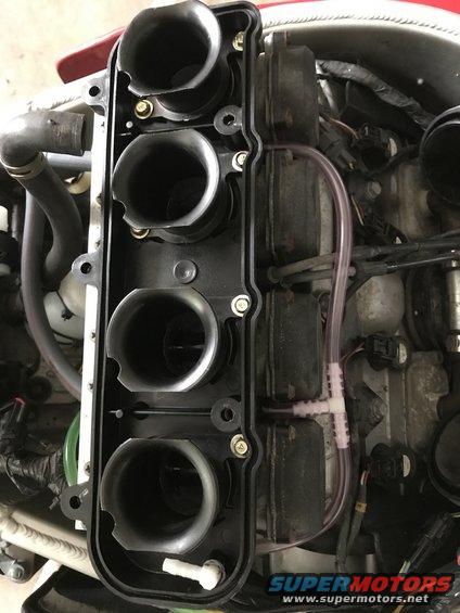 fuel-bowl-vent-mod-3.jpg 1998 ZX9R fuel bowl vent mod