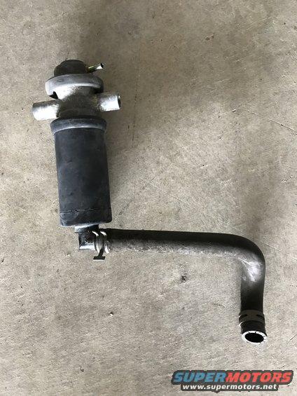 1998 ZX9R KLEEN removal