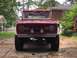 1994 Ford F-350 photo