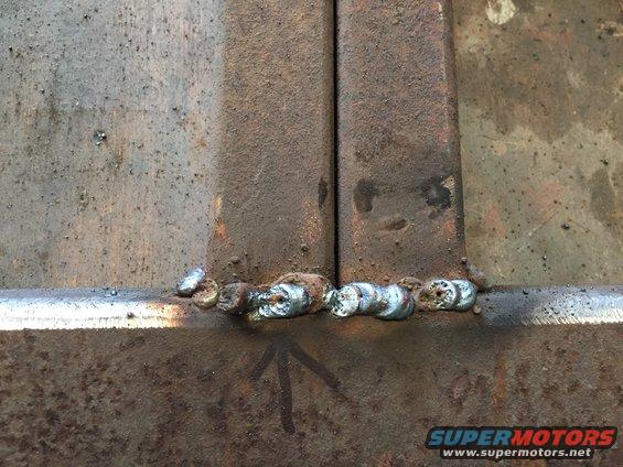 weld1.jpg