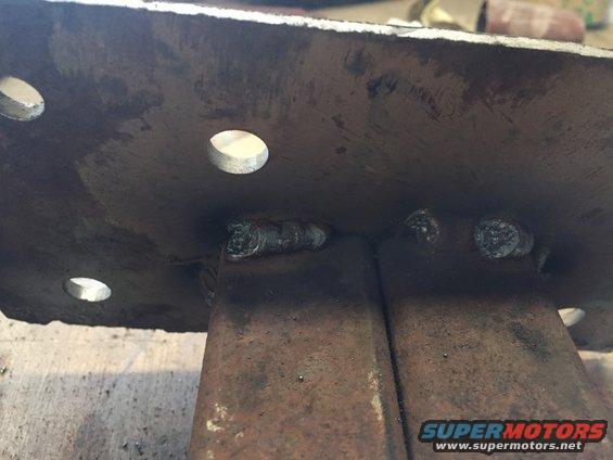 weld2.jpg