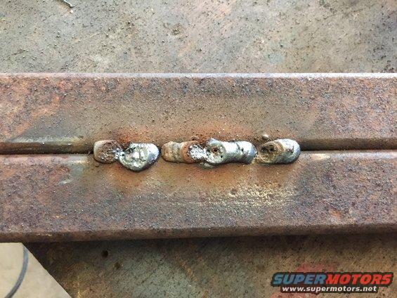 weld3.jpg