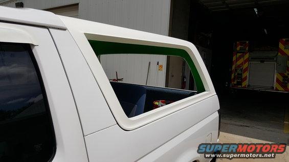 20170525_121554.jpg 