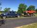 1982 Ford Bronco photo