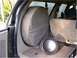 2003 Ford Excursion