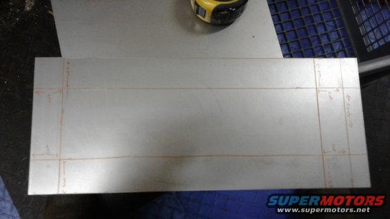 20170527_141126.jpg Layout for the box bends and cuts