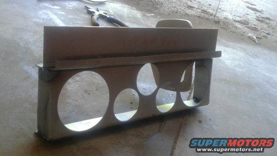 20170528_110943.jpg Top mount again