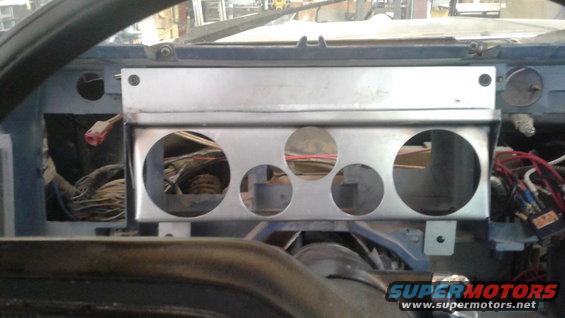 20170528_130440.jpg Mounted