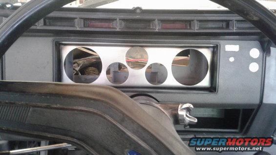 20170528_130550.jpg Dash surround on