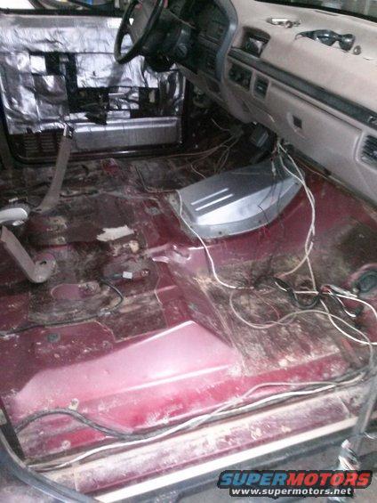 cam01603.jpg 