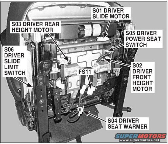 power-seat-bottom-2010-gen-coupe.jpg 
