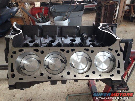 img_0634.jpg 460   .030"