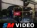 2004 Ford Crown Victoria - Latest dyno run