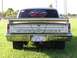 1967 Chevrolet Nova photo