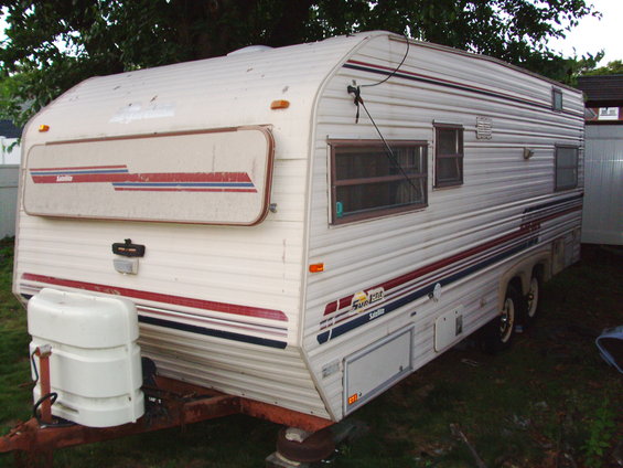 pict0470.jpg 