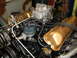 1964 Ford Galaxie - Oakland, CA for a '64 T-Bird