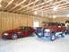 1987 Ford Mustang photo