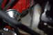 1972 Chevrolet Chevelle photo