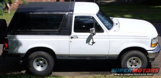 p1030567--american-racing-wheels.jpg New wheels and tires.