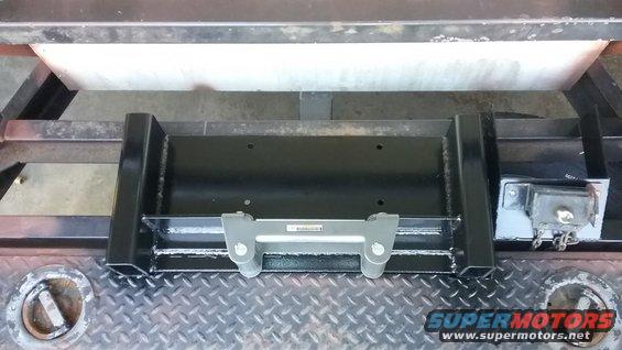 winch-mount.jpg 