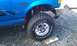 1995 Ford Bronco