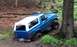 1995 Ford Bronco