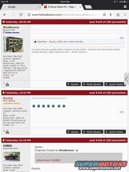 forum_1.jpg 