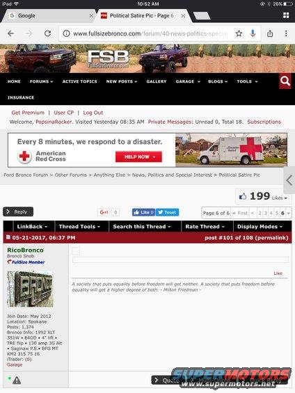 forum_2.jpg 