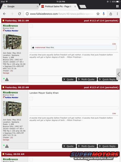 forum_3.jpg