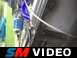 trim.E1A1AAD2-B3B3-4A3F-B7CA-77C10046061F.MOV