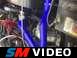 trim.1475623E-3BCD-4603-8EF7-48084992DE15.MOV