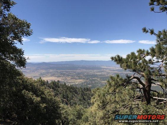 img_0113.jpg Idyllwild Forest Roads
