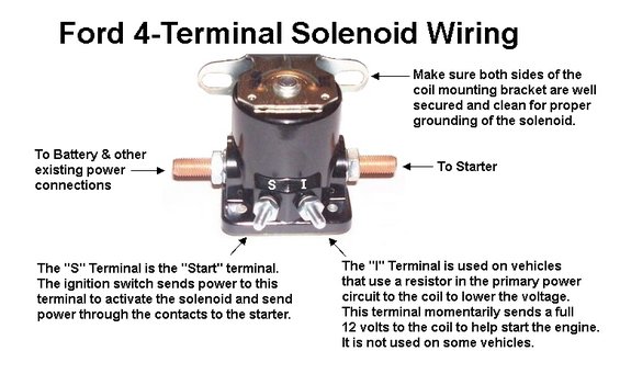 4terminal-starter-relay.jpg 